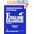 Understanding and Using English Grammar: Workbook, Vol. B