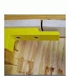 Free Hands Drywall Support