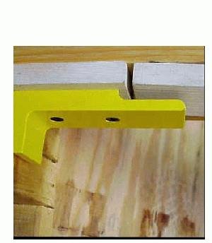 Free Hands Drywall Support