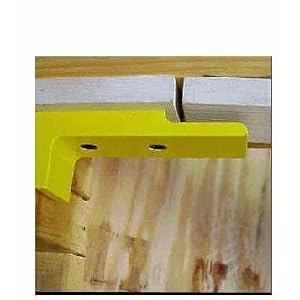 Click here to buy Free Hands Drywall Support by Wizard Industries.