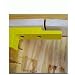 Free Hands Drywall Support