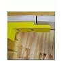 Free Hands Drywall Support