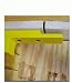 Free Hands Drywall Support