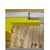 Free Hands Drywall Support