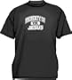 Property Of Jesus Men's tee Shirt in 12 colors Small thru 6XL