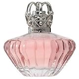 ���u�p�X�|�[�g �t���[�e�B�u���X EDP 50ml