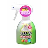 ���i�̏ڍ�