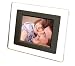 Digital Spectrum NuVue 562 5.6-Inch Digital Photo Player (Black)
