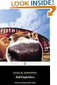 Cold Comfort Farm (Penguin Classics)