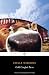 Cold Comfort Farm (Penguin Classics)