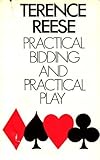 Practical bidding and practical play