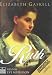 Ruth (1930's Trilogy)