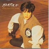 MORE THAN YOU KNOW 7" (45)