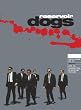 Reservoir Dogs Limited Edition DVD Box Set [1993]