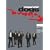 Reservoir Dogs Limited Edition DVD Box Set [1993]