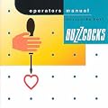 Operators Manual (Buzzcocks Best)