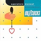 Operators Manual: Buzzcocks Best