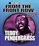 From the Front Row... Live! (DVD Audio)