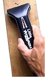  : Wizard Detectors 24902 Little Wizard II Metal Detector