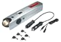 Jump-Start DC Power Plus (AU400)