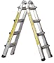 Cosco 20-217-T1AS  World's Greatest Ladder