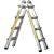 Cosco 20-217-T1AS  World's Greatest Ladder