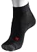 FALKE Damen Tennis-Socke TE2 Short