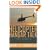 Helicopter Hangar Talk True Stories: True Episodes