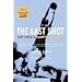 The Last Shot: City Streets, Basketball Dreams