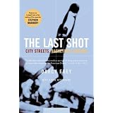 The Last Shot: City Streets, Basketball Dreams