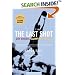 The Last Shot: City Streets, Basketball Dreams