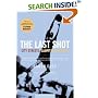 The Last Shot: City Streets, Basketball Dreams