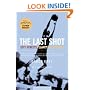 The Last Shot: City Streets, Basketball Dreams