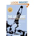The Last Shot: City Streets, Basketball Dreams