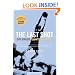 The Last Shot: City Streets, Basketball Dreams