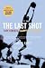  : The Last Shot: City Streets, Basketball Dreams