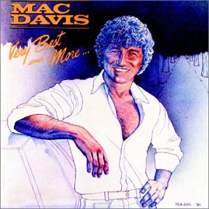 Mac Davis - Music in My Life Lyrics - Zortam Music