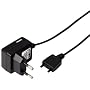 Hama - T�l�phonie Mobile Energie - Chargeur de voyage mini 220 volts pour SONY ERICSSON K750i/W800