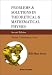 Books : Problems & Solutions in Theoretical & Mathematical Physics: Introductory Level