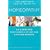 Homeopathy: An Illustrated Encyclopedia of Safe and Effective Remedies (Complete Family Guide)