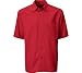 Apparel : Men's Royal Robbins 71162 Desert Pucker Shirt