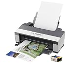 picture of Epson Stylus Office B1100 A3 Printer With Individual Inks
