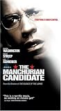 The Manchurian Candidate