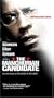 The Manchurian Candidate [VHS]