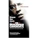 The Manchurian Candidate [VHS]