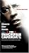 VHS : The Manchurian Candidate