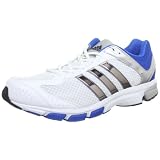 adidas Performance Duramo Nova M Q22204 Herren Laufschuhe