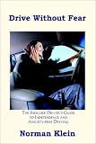 Drive Without Fear