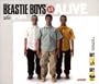 Alive 2