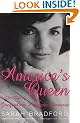 America's Queen: The Life of Jacqueline Kennedy Onassis